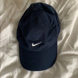 Nike Baseball Cap